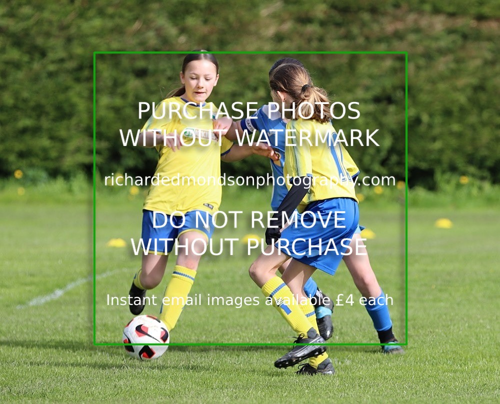 IMG_0906 - Wattsfield Girls U12 vs Kendal Utd Girls U12 WFA Final (21/4/24)