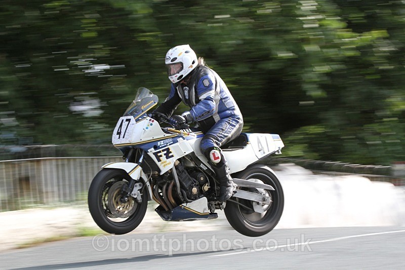 IMG_1693 - Formula 1, Formula 2 and Formula Classic TT Race