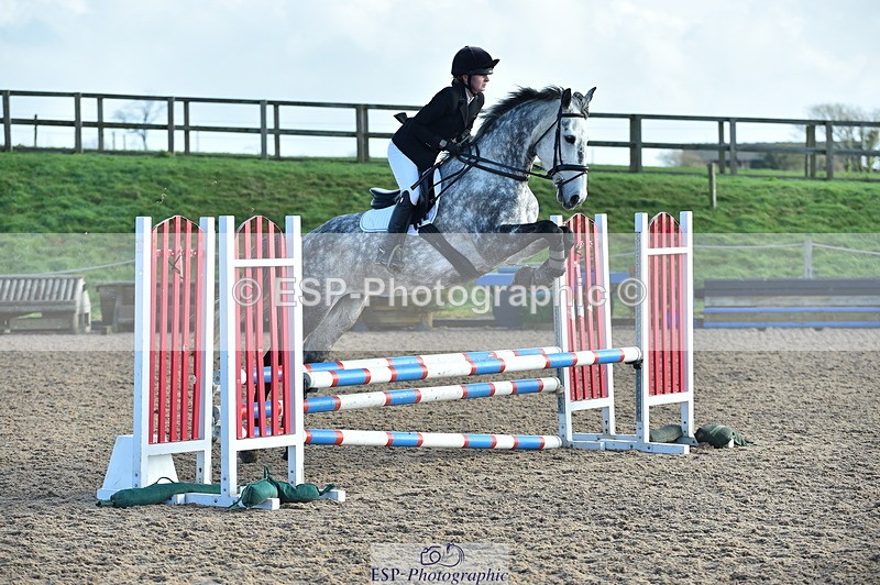 240210A-114704-00845 - Cls 19+20 Club and Schools 80cm