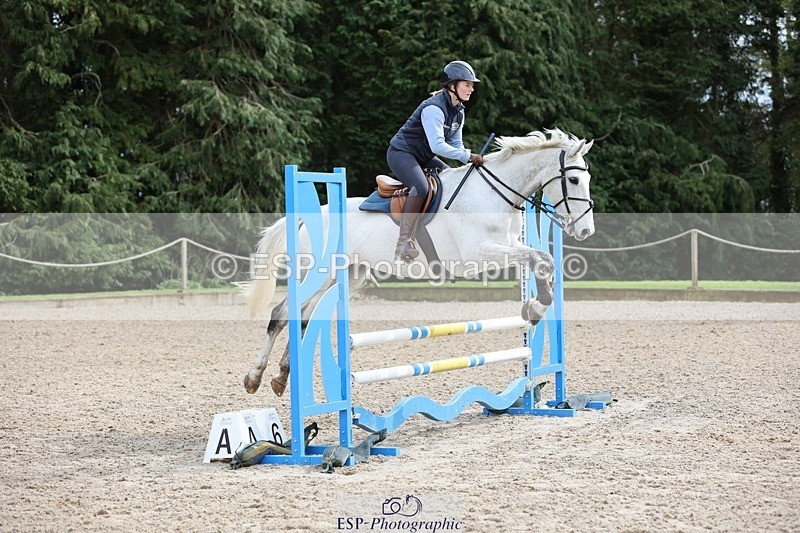 240326-131510-01307 - 80cm