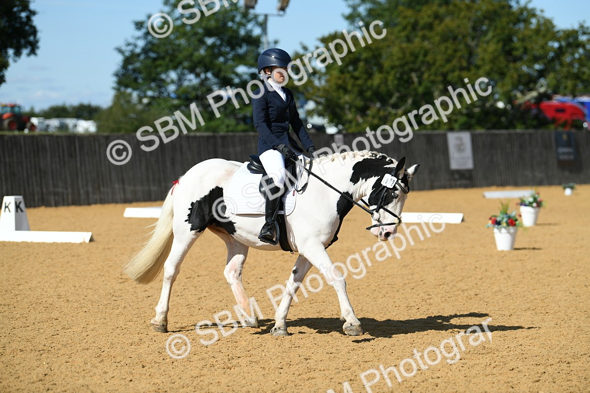 SBM_22725 - D13 - Grand Tour Championship - Prelim 12