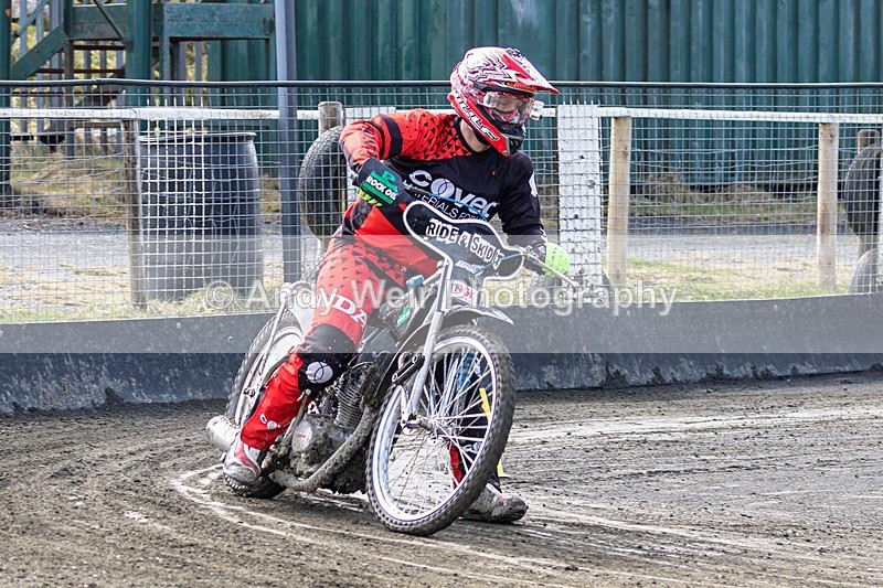 180414-RS0678 - Ride & Skid  It 14th April 2018