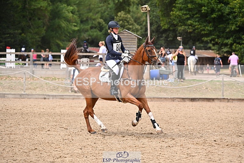 250802A-115357-02774 - B-080-Elise.Cadman-IMRE.VERA