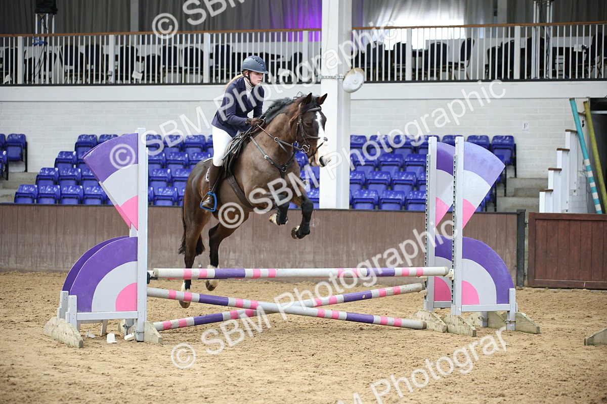 SBM_001115 - Class 4 - 70cm