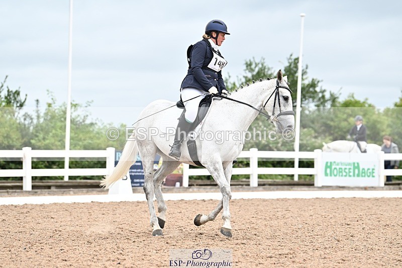 250705-102658-01249 - BRCP2 Sections BRCP2SNR, BRCP2JNR 10.14 to 10.56