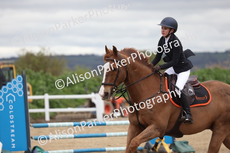 20260403-2108 - Class 5 - 80cm