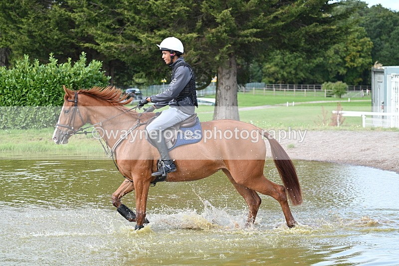 WJ7_0196 - Time 11:02 to 11:34