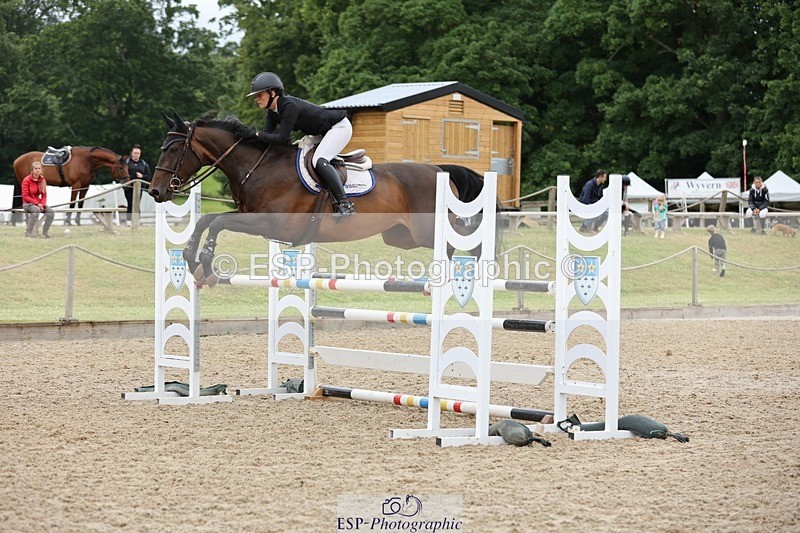 240705-111043-08750 - Cls 20 Newcomers