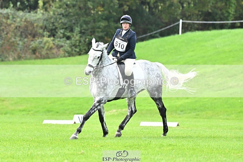 241024-115306-02525 - 510-Kathryn.Virjee-BROWNSTOWNS.SEAWATCH