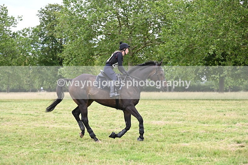 WJ6_4282 - Time at Jump 12:22 to 13:03