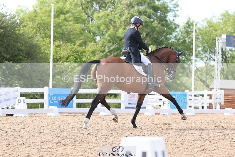 240622A-175427-15004 - Cls 38 BD FEI PSG