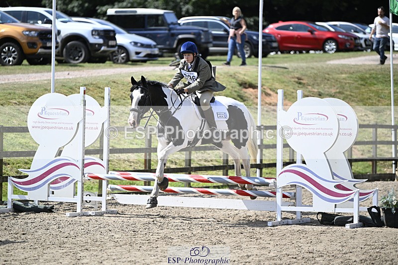 240823X-124517-17179 - 60cm R2 12.30 to 14.40 - All Photos