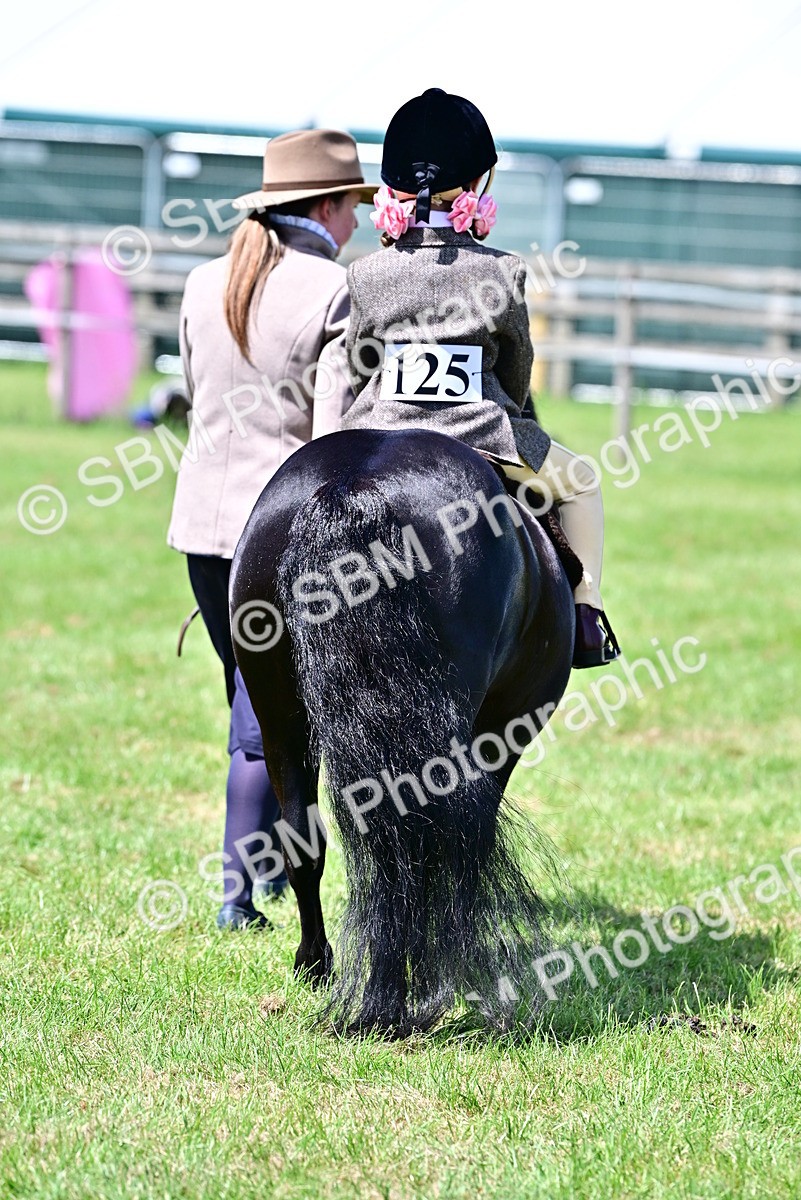 SBM_05861 - Class 59-60 - TSR M&M  Lear Rein and First Ridden Amateur of the year