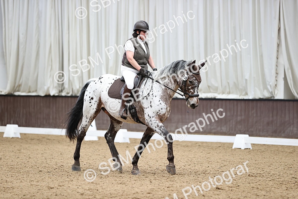 SBM_003684 - Class 11-12 - PYO