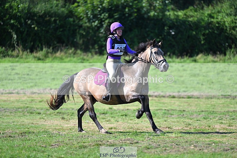 240811A-170244-07086 - 405-