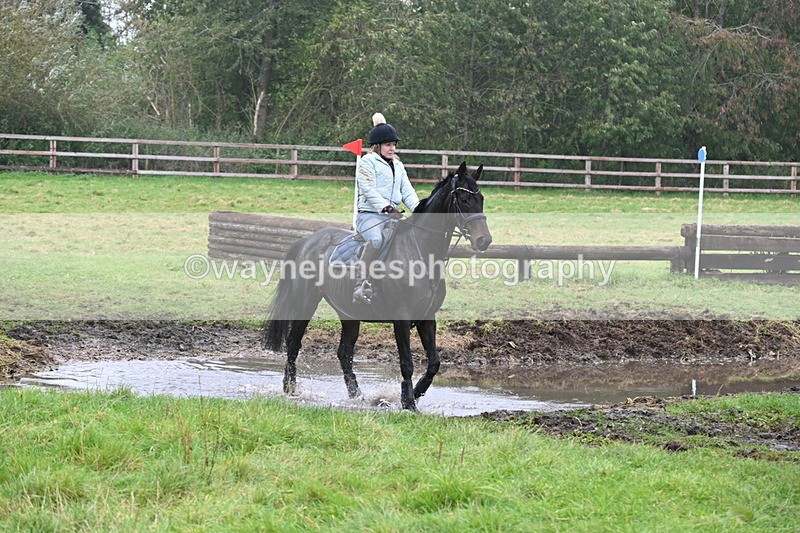 WJ6_9551 - Time at Photographer 14:46 to 14:57