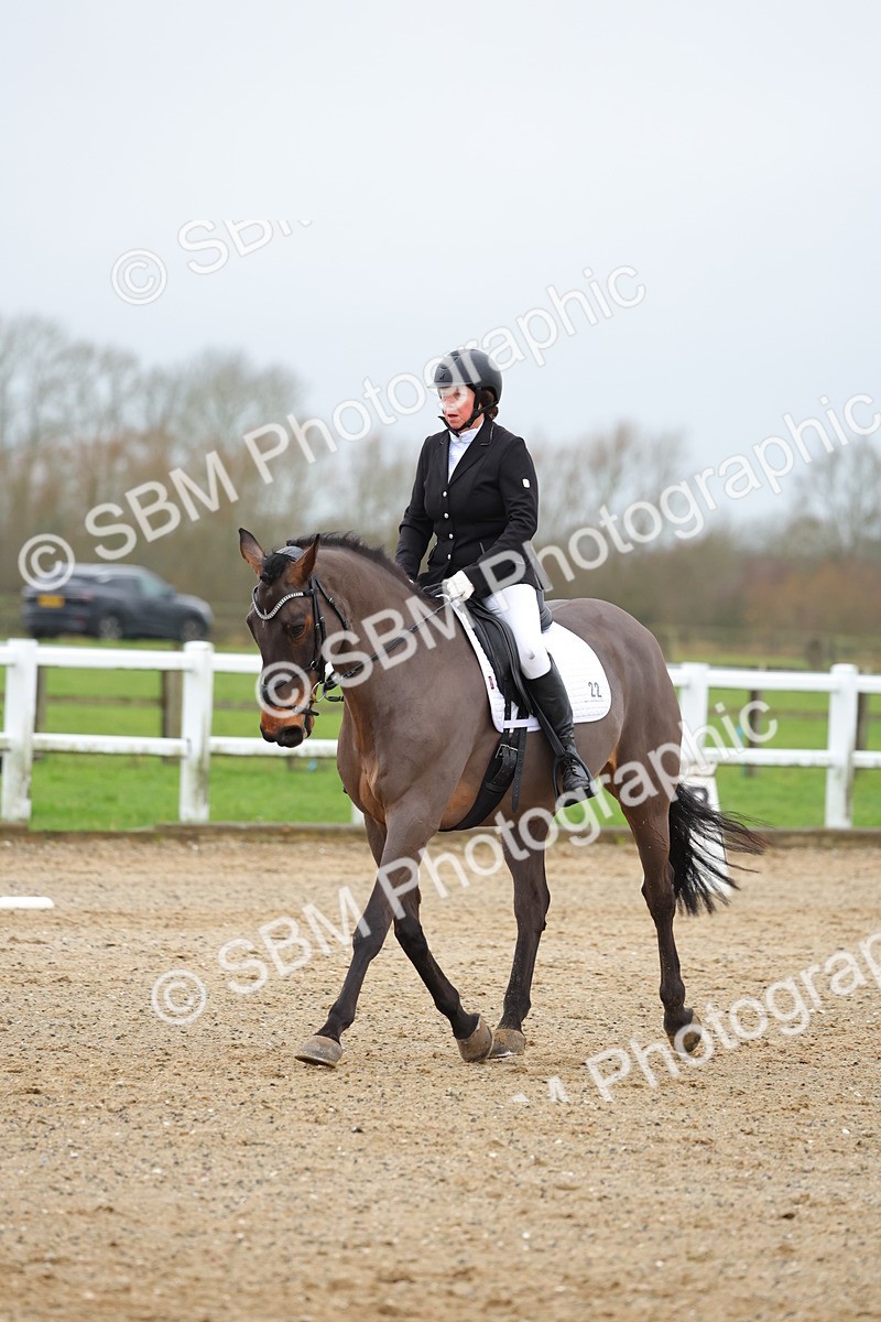 SBM_003329 - Class 7 - Novice 6