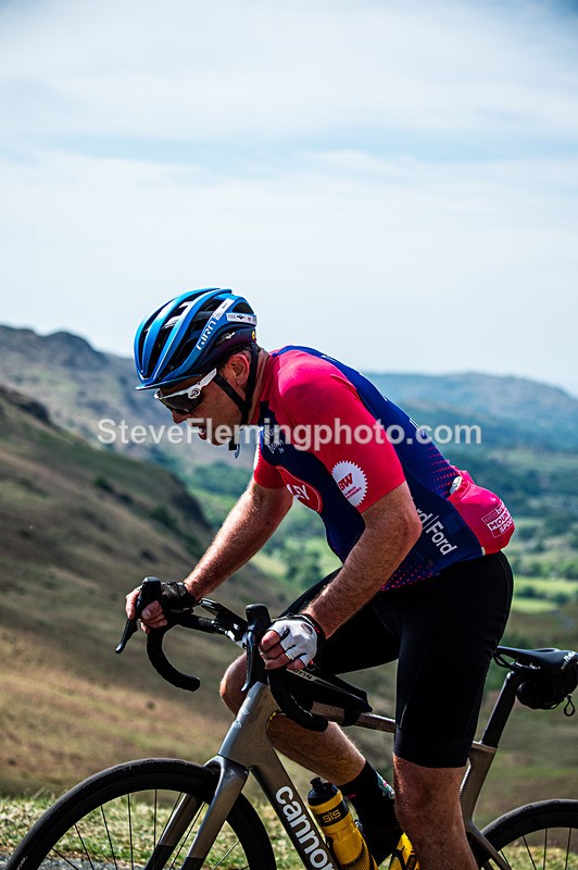 133413 - Hardknott Pass Camera 3 13.00-14.00