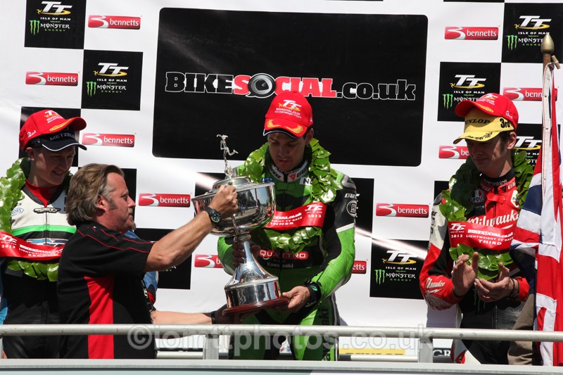 IMG_0243 copy - Lightweight Podium