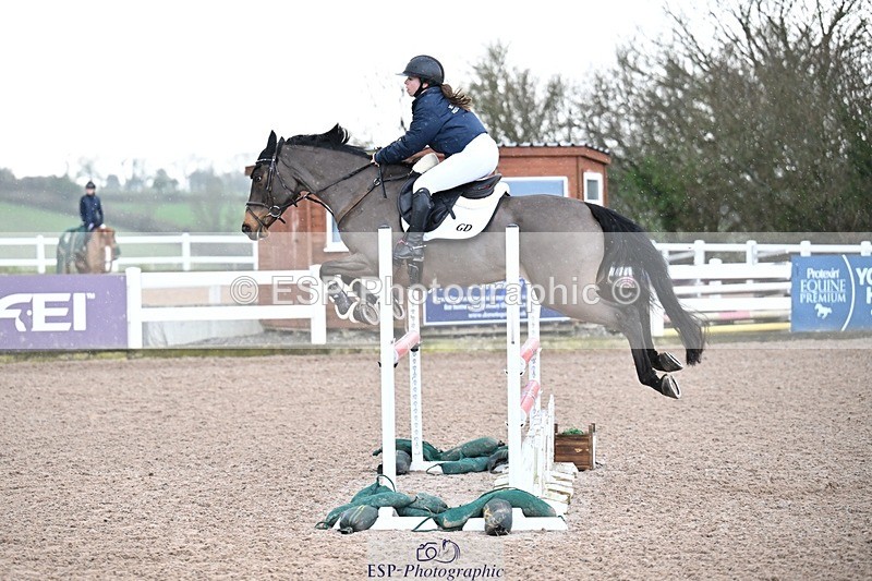 260128-113656-00301 - Snr Discovery 1m