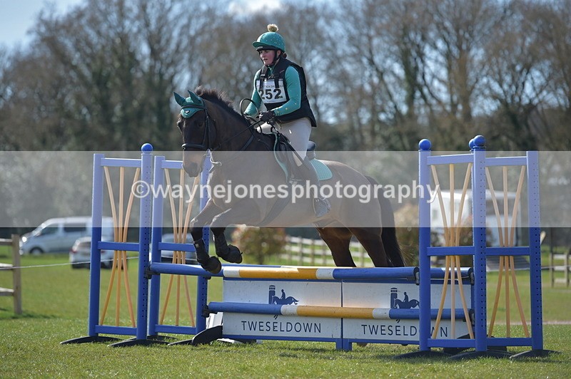 NGP_0798 - Time 10:58 to 11:37