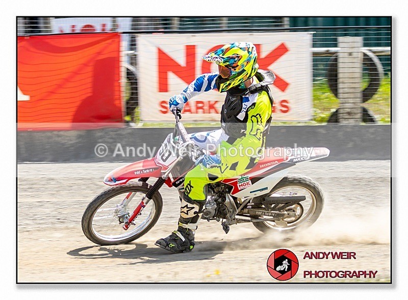 190629-5D-8E0A0944-Edit - Ride & Skid It 29 June 2019