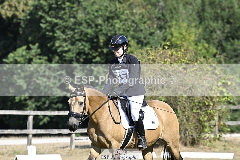 250822A-103037-20275 - DR 10.00 to 11.00