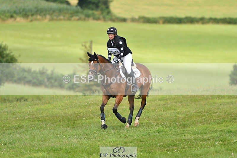 240804-152014-17602 - 602-Roxi_Foster-CABLE_MOUNTAIN