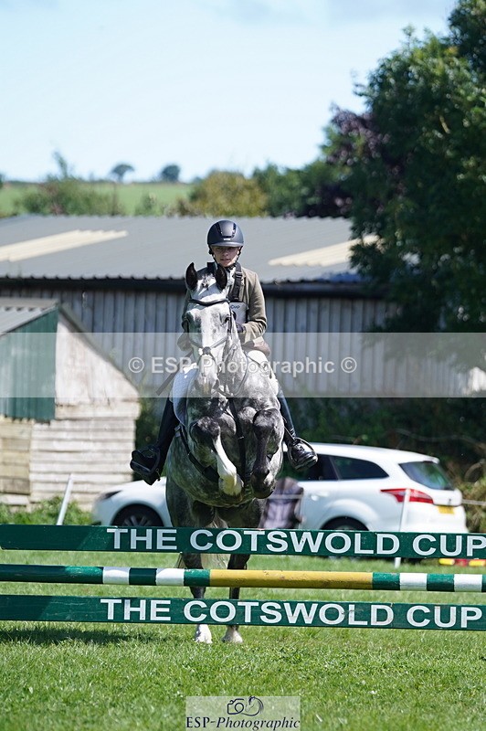 240811A-122952-02929 - 079-