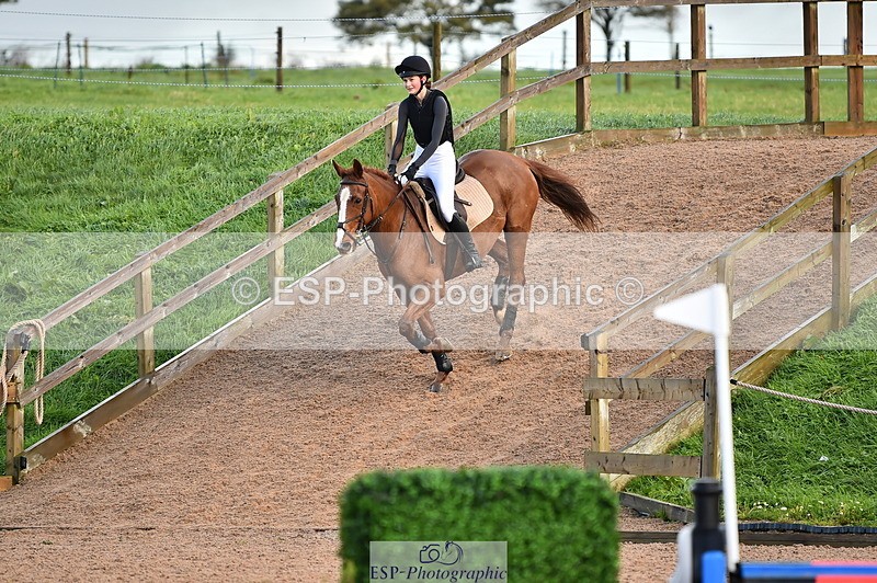 231105A-125508-00943 - 90cm