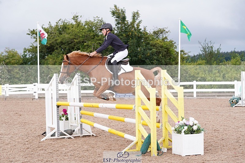 250628-100116-02977 - Cls 21 Stepping Stones