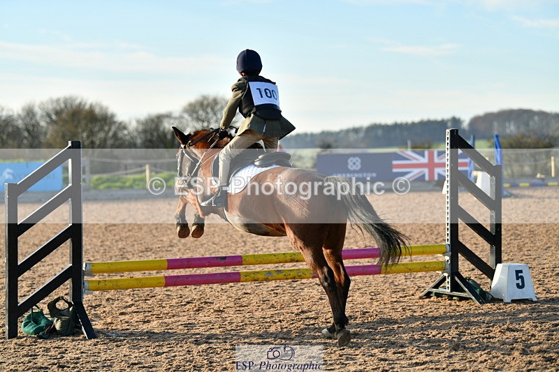 231202A-145340-02140 - Cls 03 60cm