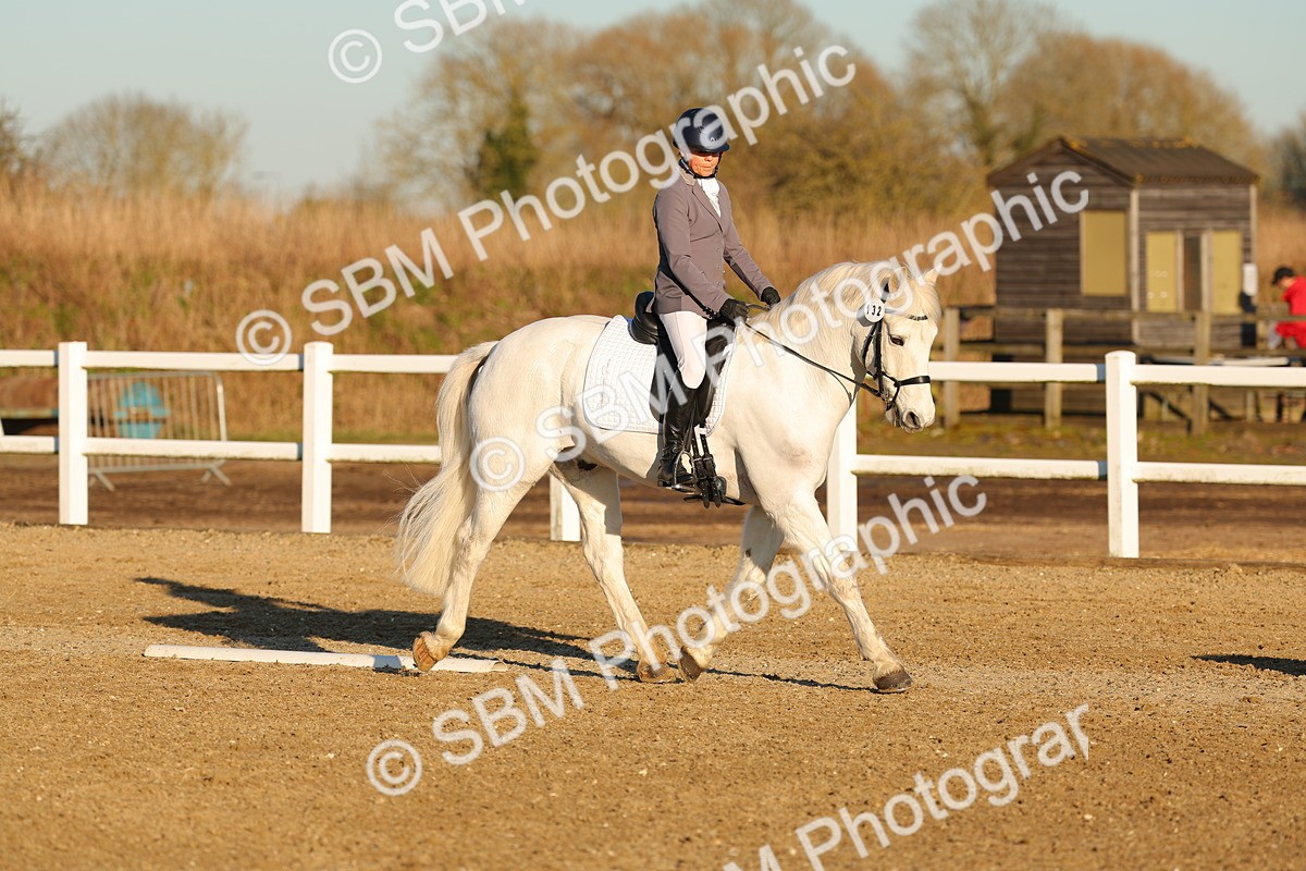 SBM_005507 - Class 5 - N1