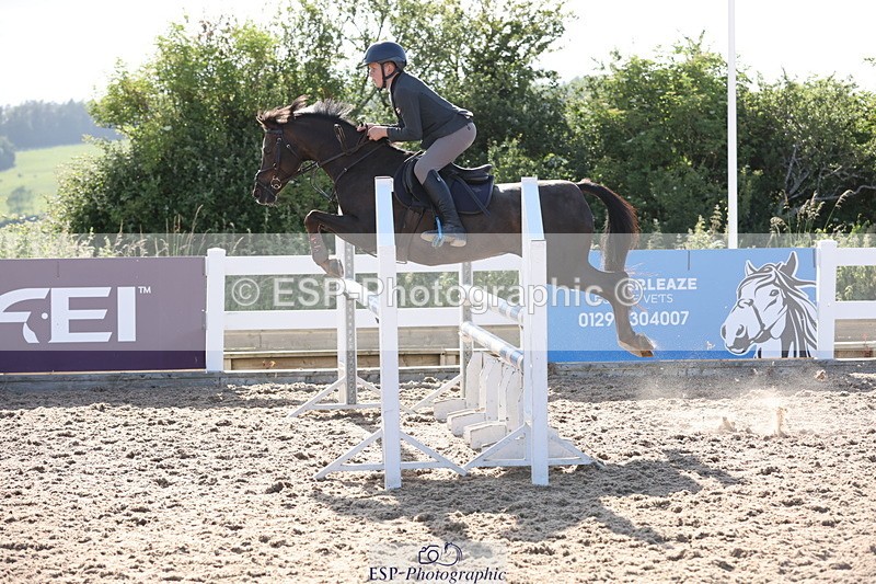 240629A-181609-09242 - Cls 14 Springboard 128cm + 138cm