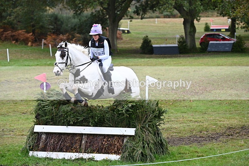 WJ6_2900 - 80cm Cam 1 Pairs Time 12:19 to 12:49