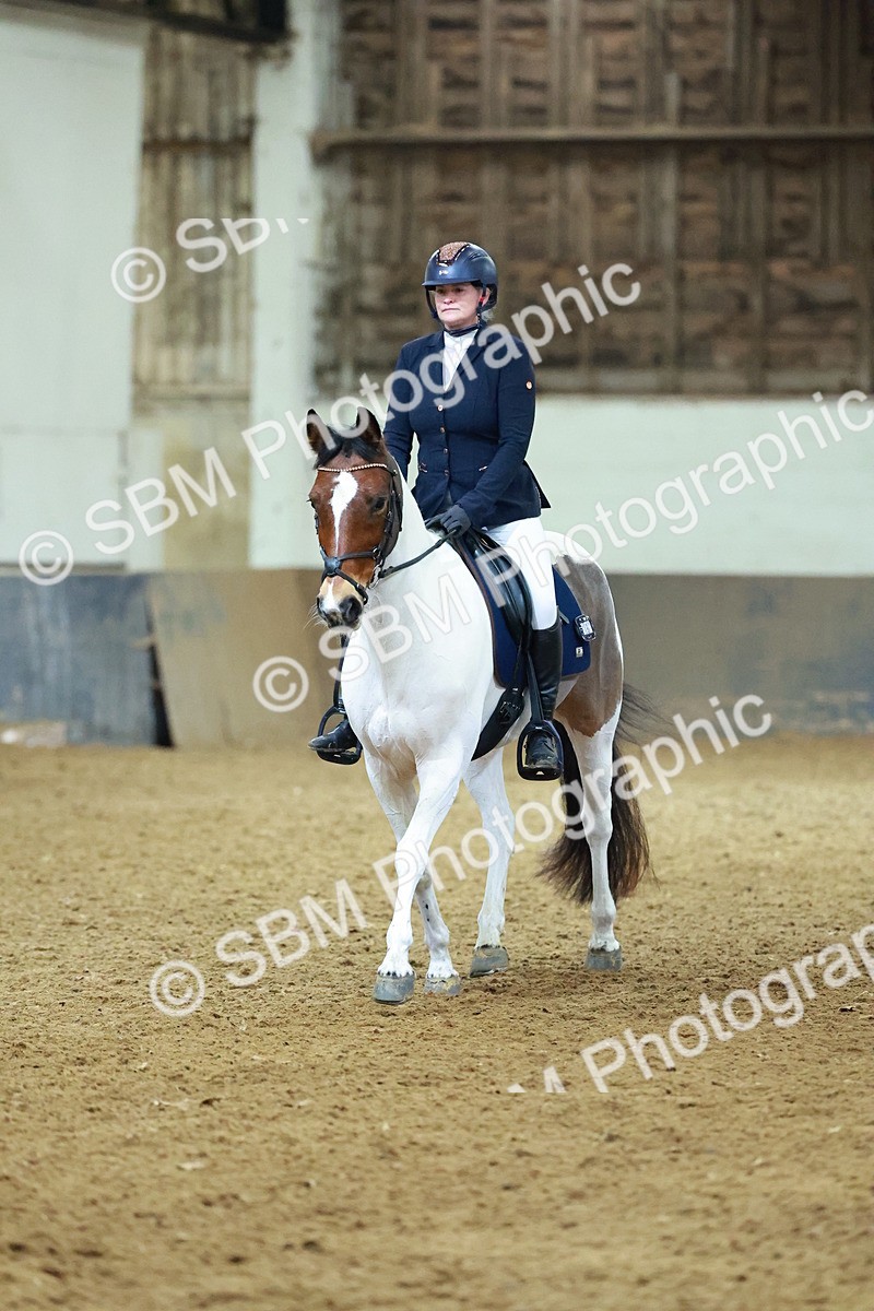 SBM_003587 - Novice 2
