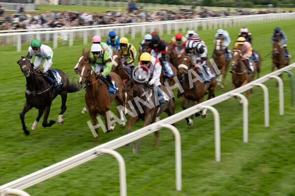 yr22052022r6-23 - Race 6: 6:05pm Sky Bet Sunday Series Stayers Stakes