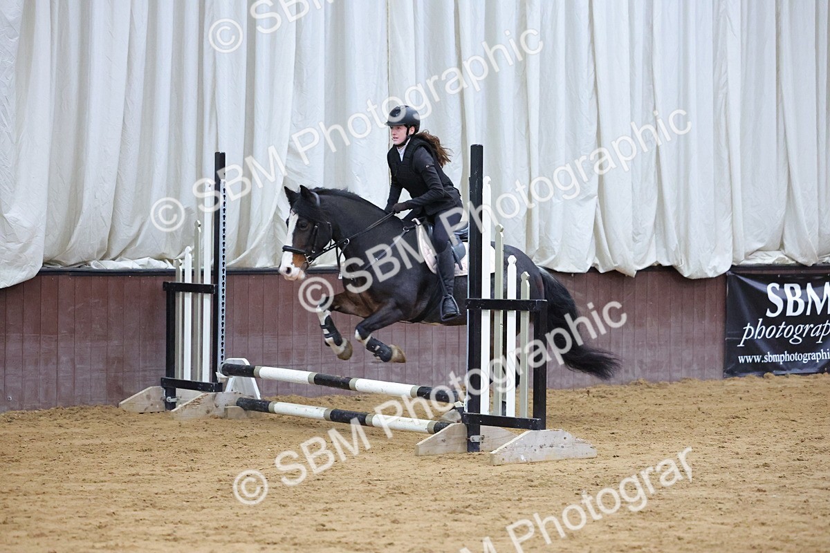 SBM_000346 - Class 2 - 50cm