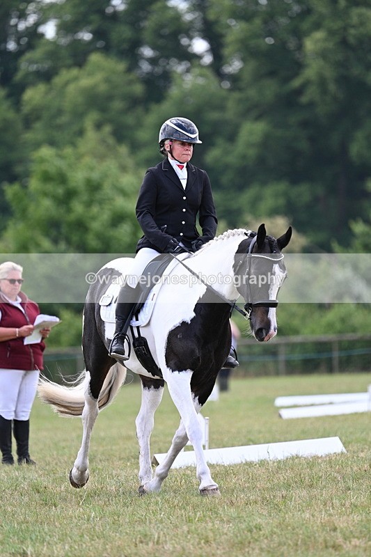 WJ7_5246 - Time 11:22 to 11:51