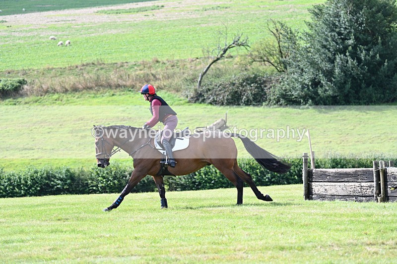 WJ7_5968 - Time 10:52 to 11:10