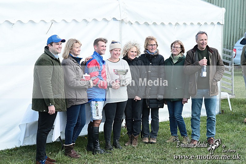PtP 050525 230 - Mollington Races 05/05/25