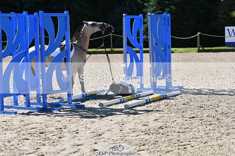 240728-101958-02264 - PC70, Round 2