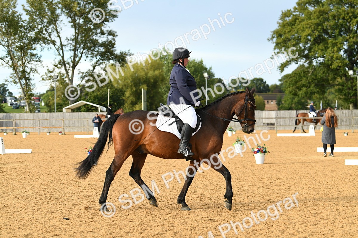 SBM_12516 - D19 Small Tour Championship Elementary 42