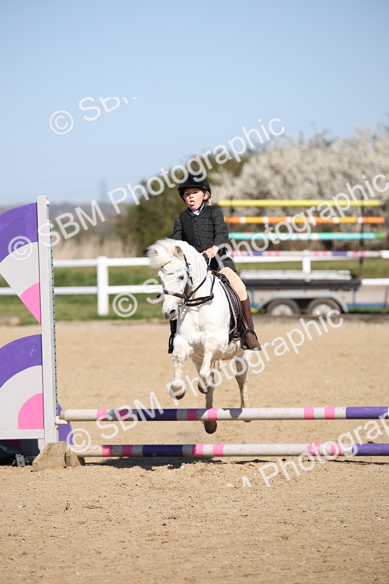 SBM_000692 - Class 2 - 50cm