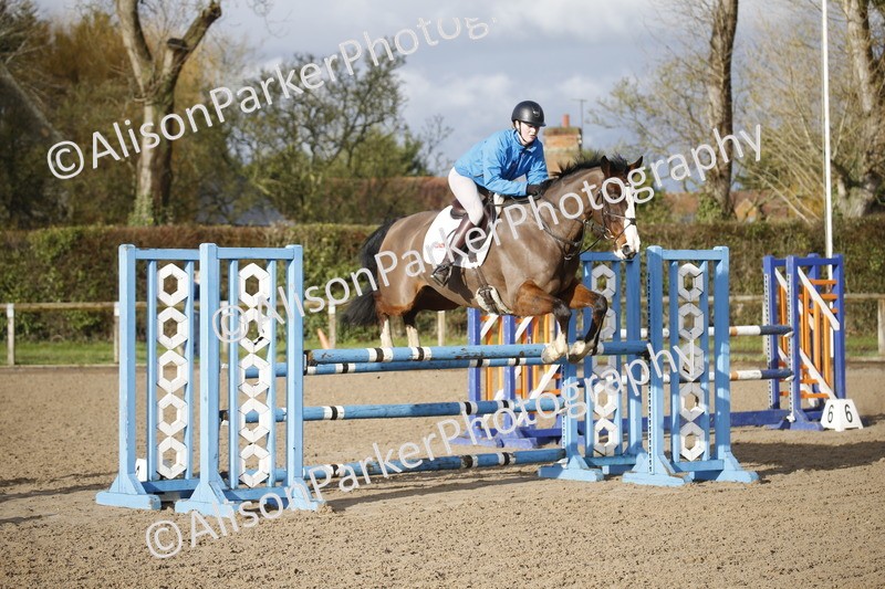 20260125-0531 - Class 4 - 1.10m