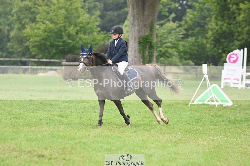 230618-105816-10615 - Cls 28 British Novice & 80cm Open