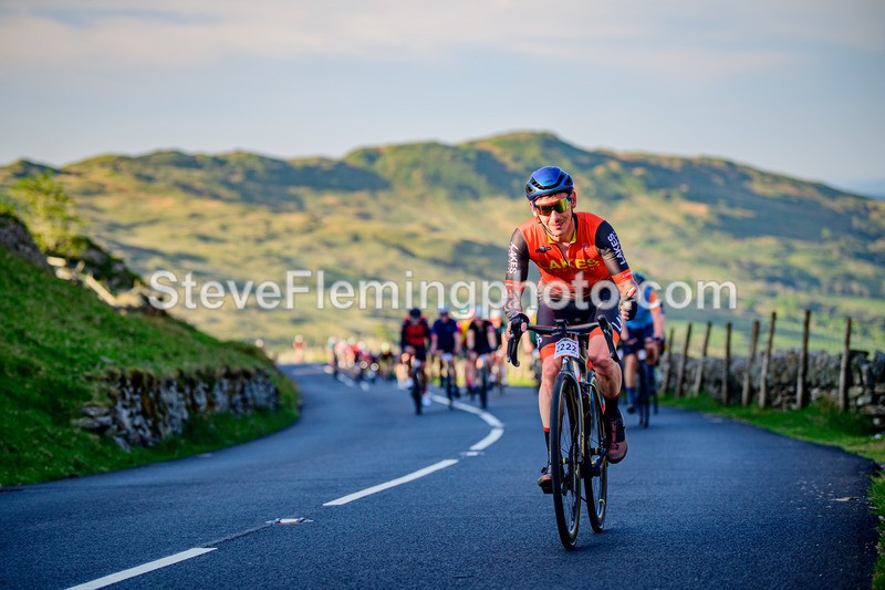 073056 - Kirkstone Pass 07:00 - 08:00