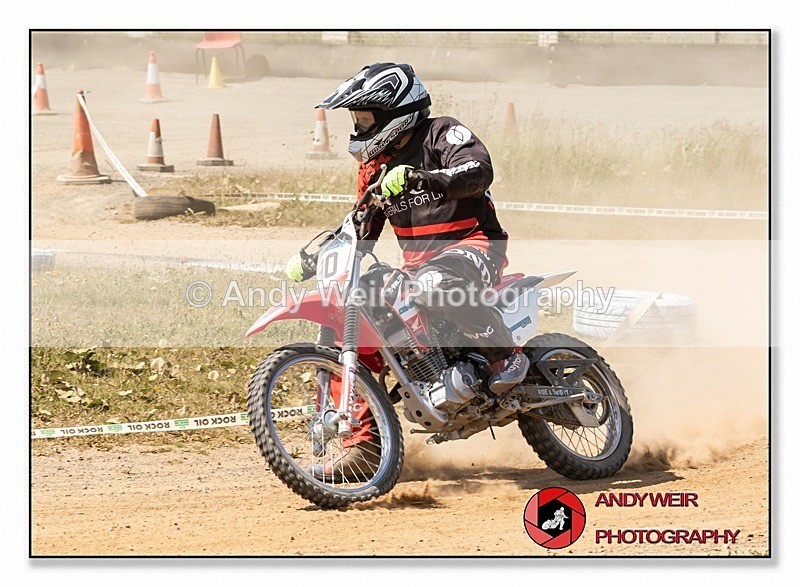 190629-5D-8E0A1166-Edit - Ride & Skid It 29 June 2019