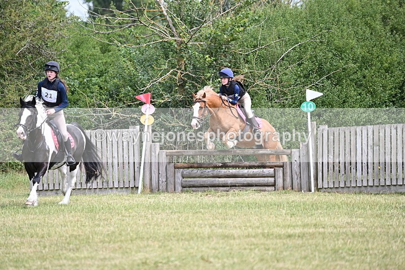 WJ6_6925 - 80cm XC Pairs