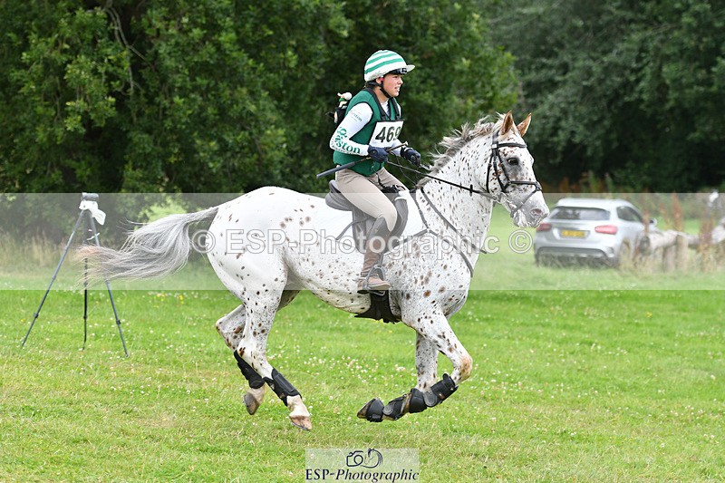 240804-134104-14943 - 469-Neha_Walker-SPOT_ME